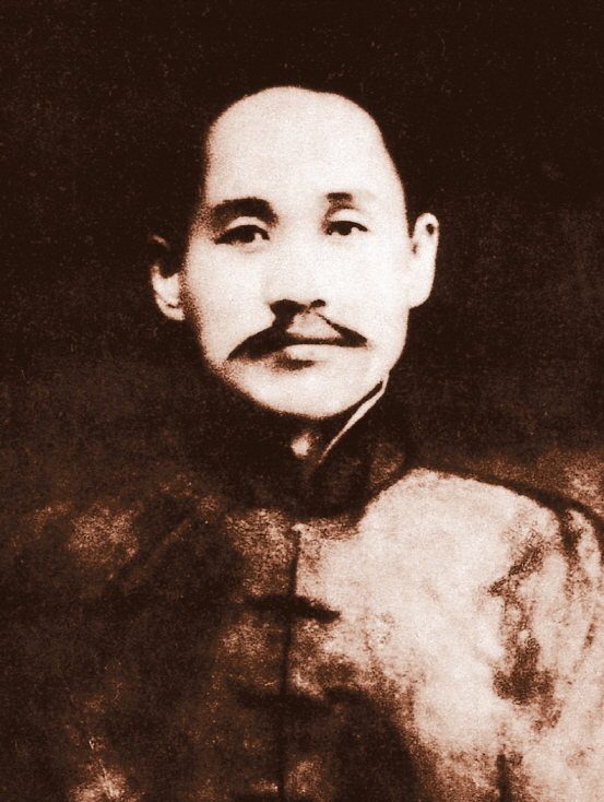 90285173dee3d31466cc87d9b582a835_1527214462_95.jpg