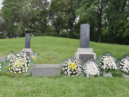 c1c7c080a3ee850f1b8cbb4ad646cd9b_1568090652_36.jpg