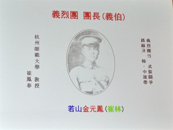 313c0ceec7b049ff376937dc496dad5c_1571793757_22.jpg