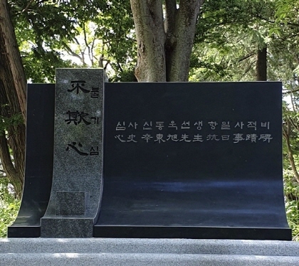 313c0ceec7b049ff376937dc496dad5c_1571804473_59.jpg