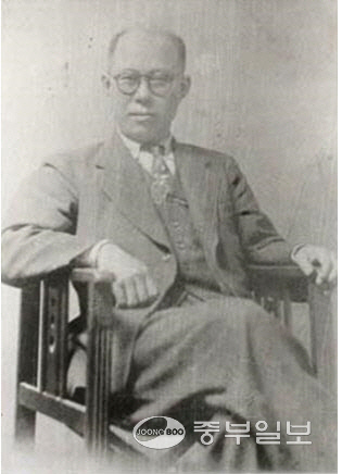 22ff3eba5d1ffa8f7cc3951d8777dc19_1574311538_05.jpg