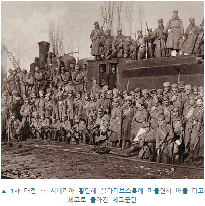 43cdcd8a425c31ff19e9c990aa482703_1589951632_85.png