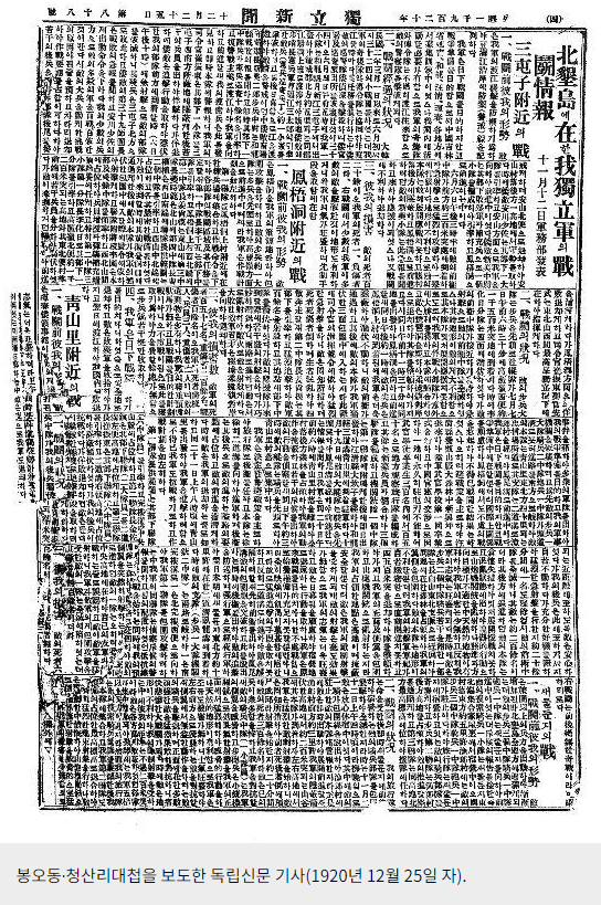 cff33904b0c101ed76e94289b488c21f_1591317854_65.png