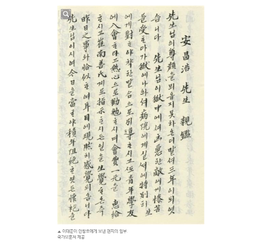 c1a52e31bb73bedbe265ec9808830a88_1597107735_72.png