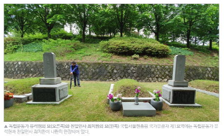 05f20f6317a002a5fbf5d9ad5828eae7_1615176529_68.png