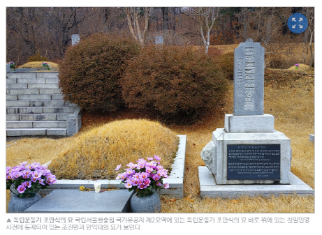 05f20f6317a002a5fbf5d9ad5828eae7_1615176730_22.png