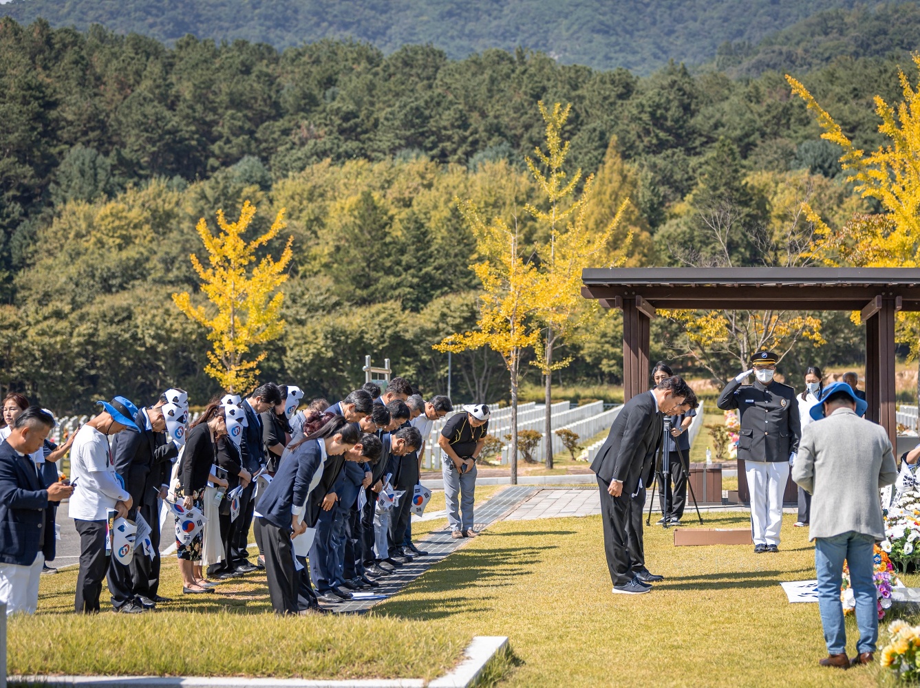사진
