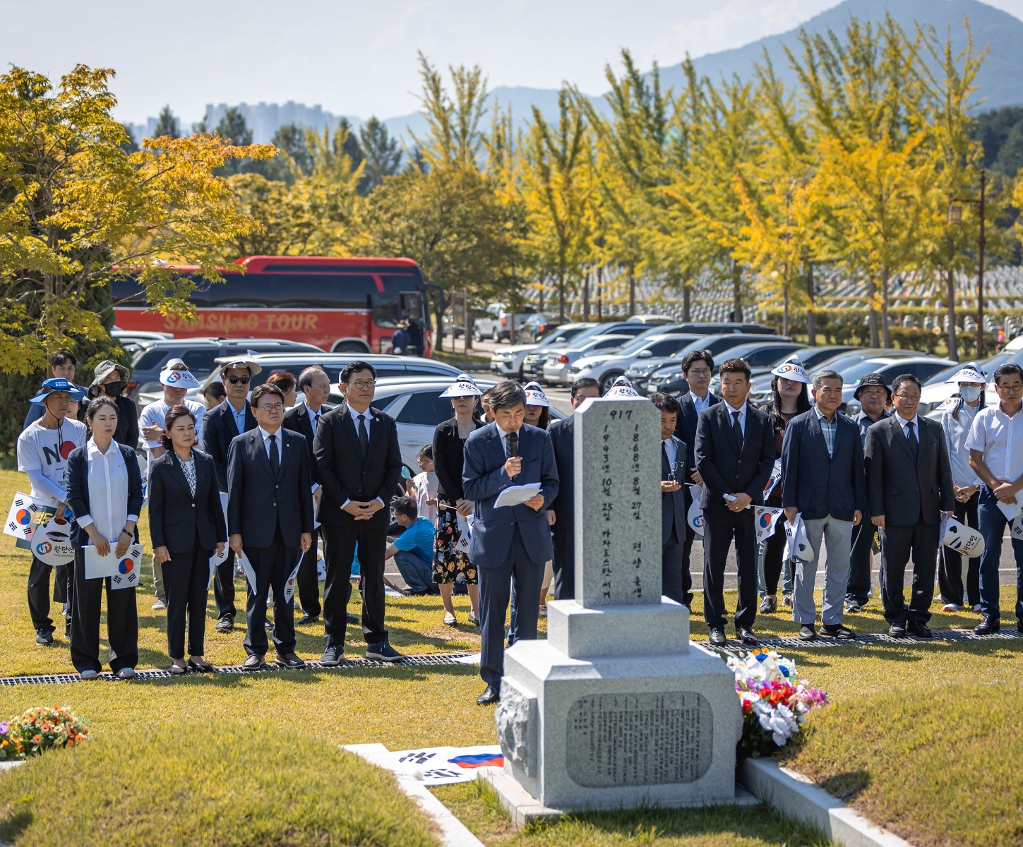 사진